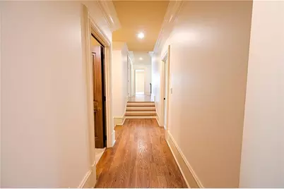 831 Camden Park Court NE, Atlanta, GA 30342 - Photo 70
