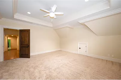 831 Camden Park Court NE, Atlanta, GA 30342 - Photo 60