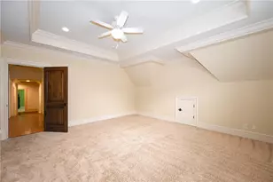 831 Camden Park Ct NE, Atlanta, GA 30342 - Photo 60