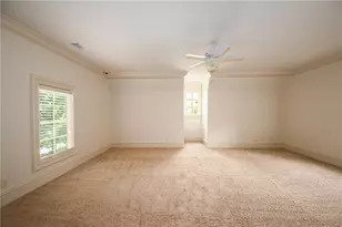 831 Camden Park Ct NE, Atlanta, GA 30342 - Photo 74
