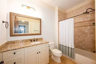 831 Camden Park Ct NE, Atlanta, GA 30342 - Photo 68