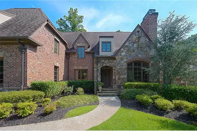 831 Camden Park Court NE, Atlanta, GA 30342 - Photo 96