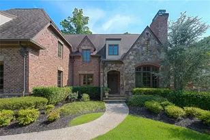 831 Camden Park Ct NE, Atlanta, GA 30342 - Photo 96