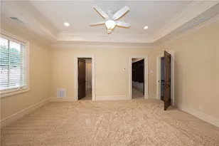 831 Camden Park Ct NE, Atlanta, GA 30342 - Photo 58