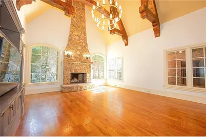 831 Camden Park Court NE, Atlanta, GA 30342 - Photo 22