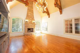 831 Camden Park Ct NE, Atlanta, GA 30342 - Photo 22