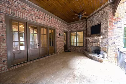 831 Camden Park Court NE, Atlanta, GA 30342 - Photo 88