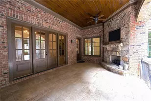 831 Camden Park Ct NE, Atlanta, GA 30342 - Photo 88