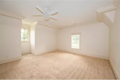 831 Camden Park Court NE, Atlanta, GA 30342 - Photo 76