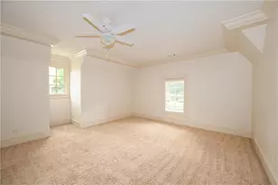 831 Camden Park Ct NE, Atlanta, GA 30342 - Photo 76