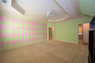 831 Camden Park Ct NE, Atlanta, GA 30342 - Photo 72