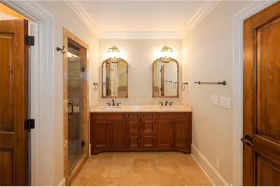 831 Camden Park Court NE, Atlanta, GA 30342 - Photo 62