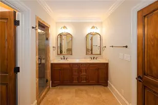 831 Camden Park Ct NE, Atlanta, GA 30342 - Photo 62