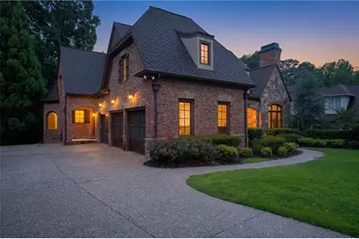 831 Camden Park Court NE, Atlanta, GA 30342 - Photo 94