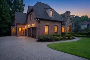 831 Camden Park Ct NE, Atlanta, GA 30342 - Photo 94