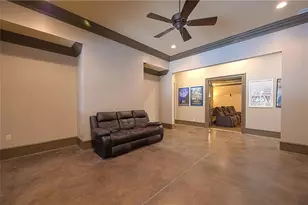 831 Camden Park Ct NE, Atlanta, GA 30342 - Photo 76