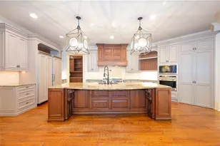 831 Camden Park Ct NE, Atlanta, GA 30342 - Photo 14