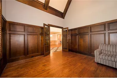 831 Camden Park Court NE, Atlanta, GA 30342 - Photo 12
