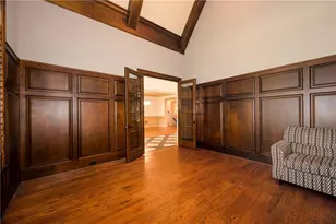 831 Camden Park Ct NE, Atlanta, GA 30342 - Photo 12
