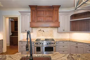 831 Camden Park Ct NE, Atlanta, GA 30342 - Photo 30