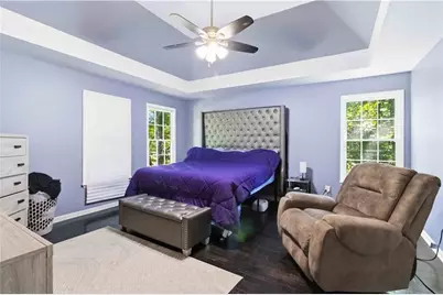 1180 Roseberry Court, Grayson, GA 30017 - Photo 14