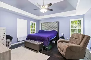 1180 Roseberry Ct, Grayson, GA 30017 - Photo 14