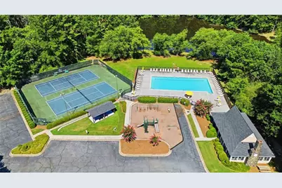 1180 Roseberry Court, Grayson, GA 30017 - Photo 18