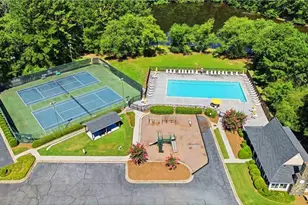 1180 Roseberry Ct, Grayson, GA 30017 - Photo 18