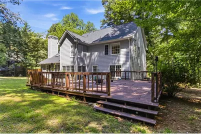 1180 Roseberry Court, Grayson, GA 30017 - Photo 16