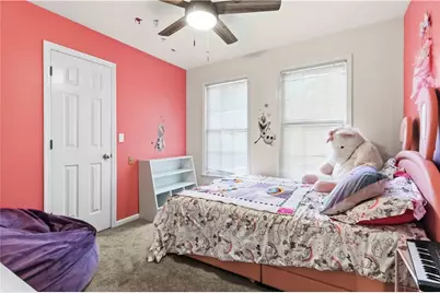 1180 Roseberry Court, Grayson, GA 30017 - Photo 12