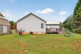 470 Hammond Rd, Statham, GA 30666 - Photo 32