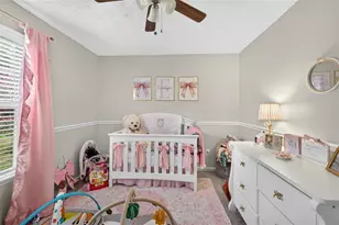 470 Hammond Rd, Statham, GA 30666 - Photo 14