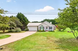 470 Hammond Rd, Statham, GA 30666 - Photo 34