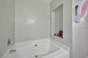 470 Hammond Rd, Statham, GA 30666 - Photo 20