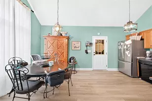470 Hammond Rd, Statham, GA 30666 - Photo 8