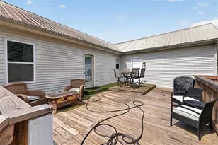 470 Hammond Rd, Statham, GA 30666 - Photo 26