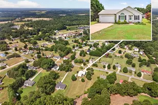 470 Hammond Rd, Statham, GA 30666 - Photo 40
