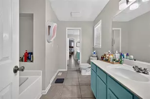 470 Hammond Rd, Statham, GA 30666 - Photo 18