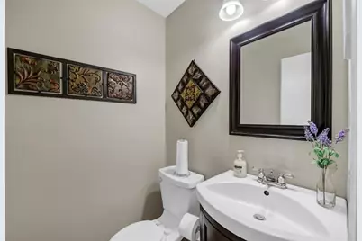 5086 N Woodbridge Trail, Stone Mountain, GA 30088 - Photo 24
