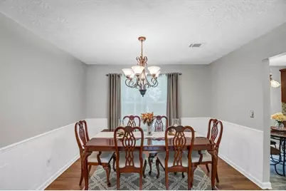 5086 N Woodbridge Trail, Stone Mountain, GA 30088 - Photo 6
