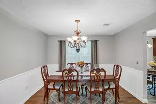 5086 N Woodbridge Trail, Stone Mountain, GA 30088 - Photo 6