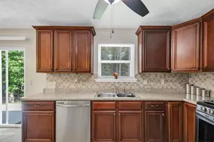 5086 N Woodbridge Trail, Stone Mountain, GA 30088 - Photo 10