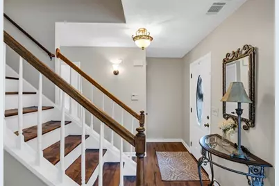 5086 N Woodbridge Trail, Stone Mountain, GA 30088 - Photo 12