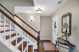 5086 N Woodbridge Trail, Stone Mountain, GA 30088 - Photo 12