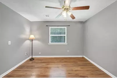 5086 N Woodbridge Trail, Stone Mountain, GA 30088 - Photo 20