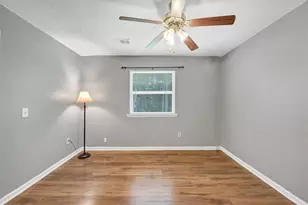 5086 N Woodbridge Trail, Stone Mountain, GA 30088 - Photo 20
