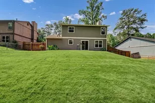 5086 N Woodbridge Trail, Stone Mountain, GA 30088 - Photo 26