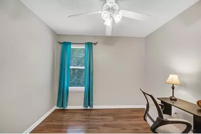 5086 N Woodbridge Trail, Stone Mountain, GA 30088 - Photo 18