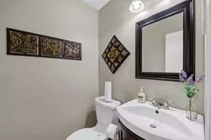 5086 N Woodbridge Trail, Stone Mountain, GA 30088 - Photo 22