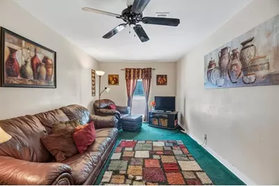 5086 N Woodbridge Trail, Stone Mountain, GA 30088 - Photo 24